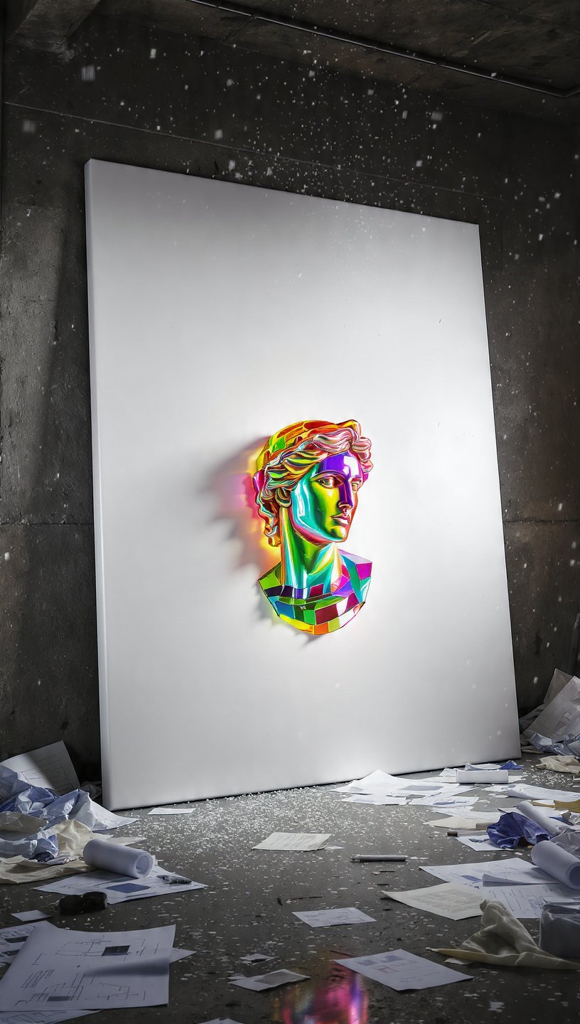 muthnyx-monkeyandelf-foundations-7