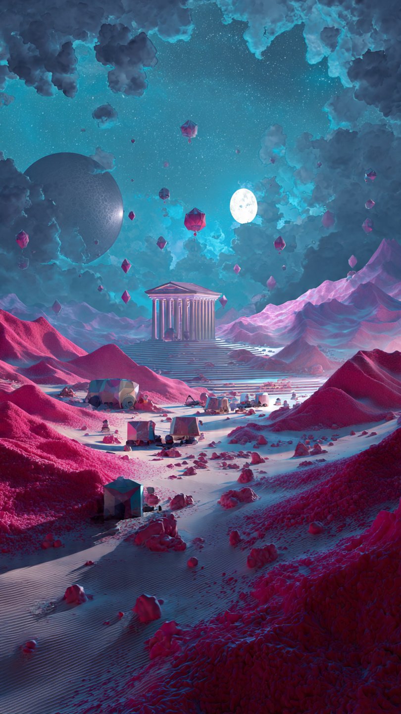 muthnyx-monkeyandelf-foundations-9