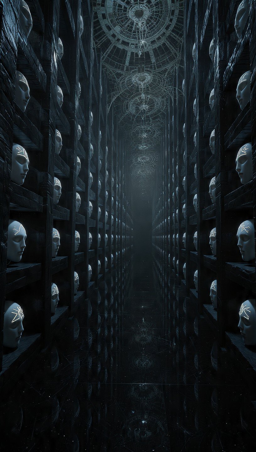 mythnyx-aeon-dogma-foundations-10