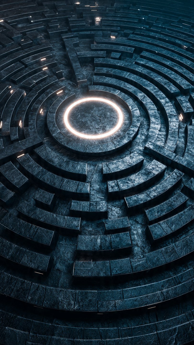 mythnyx-aeon-dogma-foundations-11