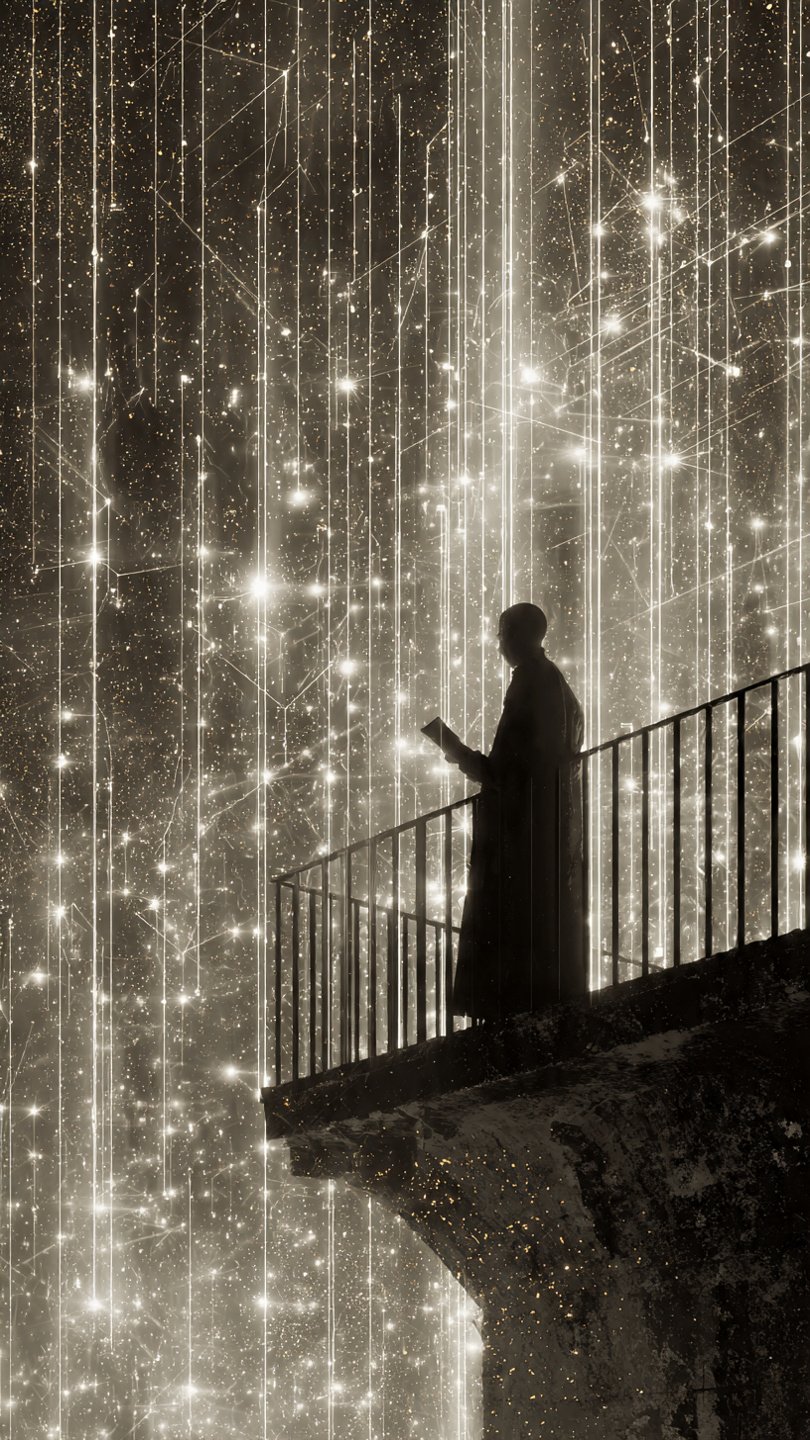 mythnyx-aeon-dogma-foundations-12