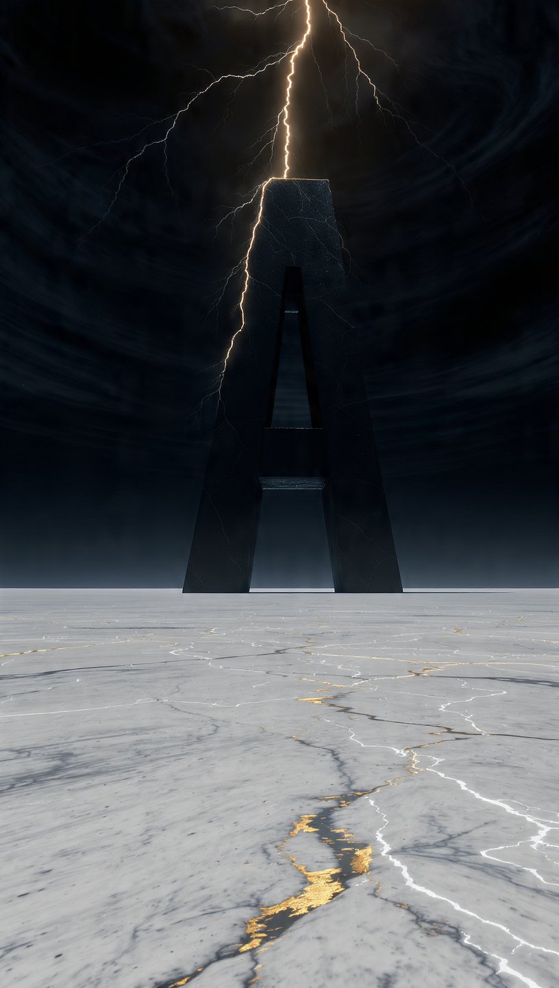 mythnyx-aeon-dogma-foundations-9