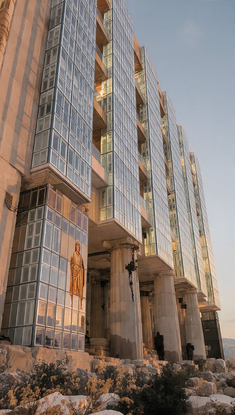 mythnyx-olympus-estate-foundations-10