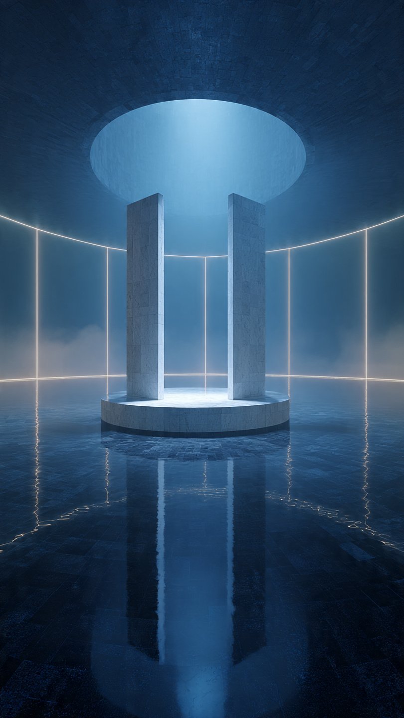 mythnyx-olympus-estate-foundations-8