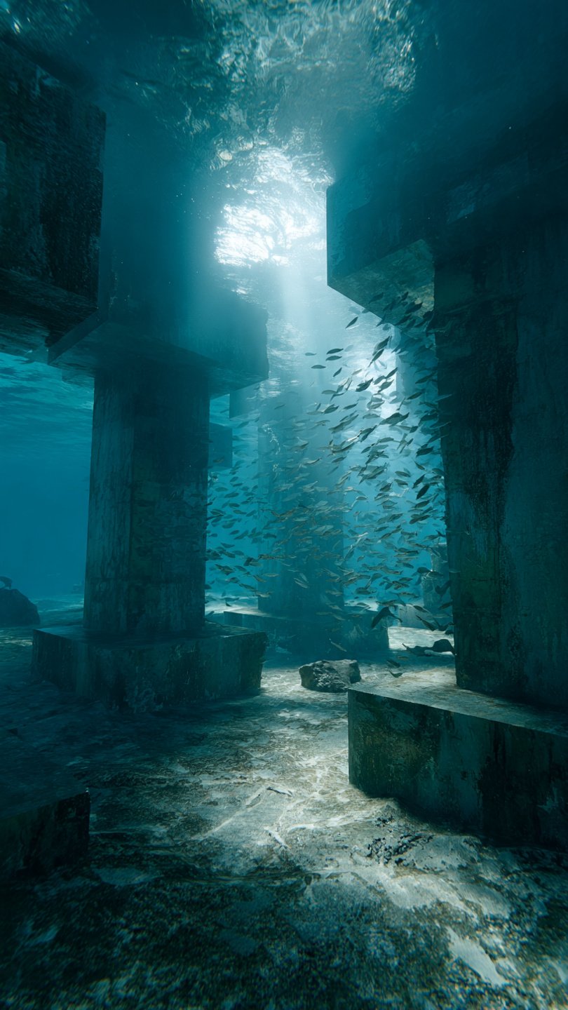 mythnyx-olympus-estate-foundations-9