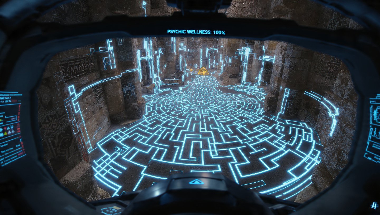 mythnyx-psyness-foundations-17