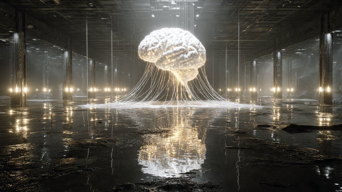 mythnyx-psyness-foundations-18