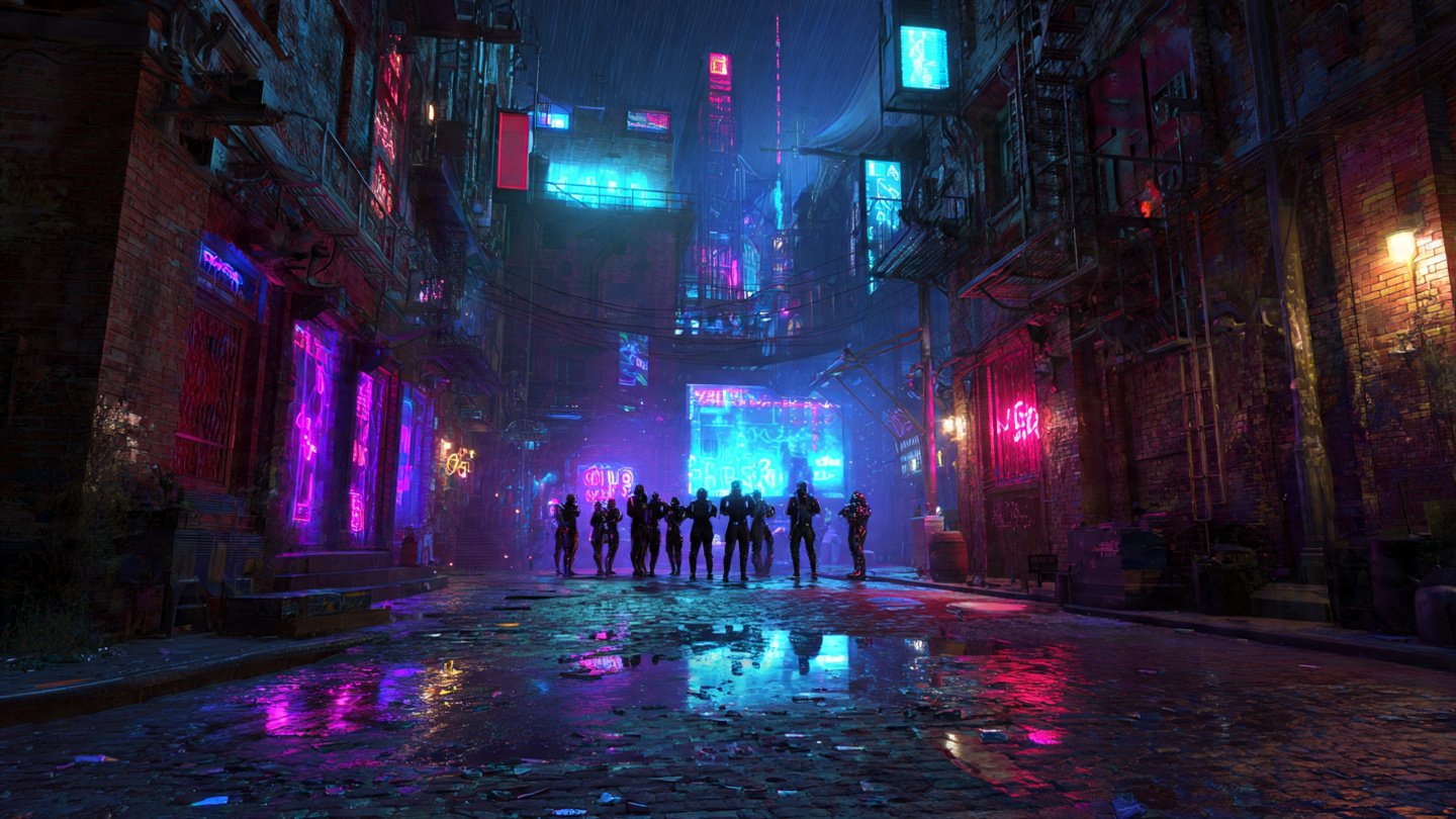 mythnyx-psyness-foundations-19