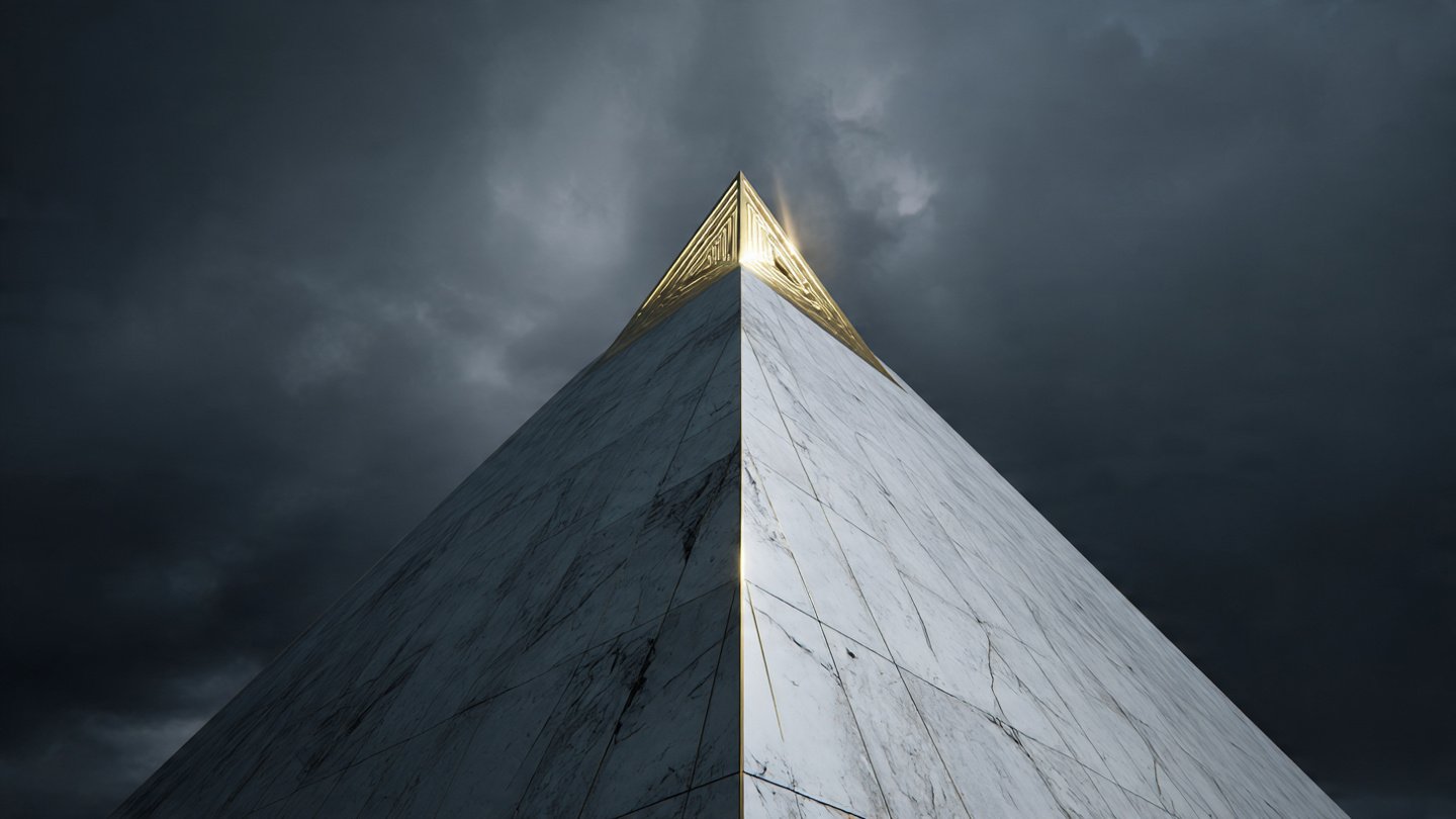 mythnyx-event-horizon-foundations-10