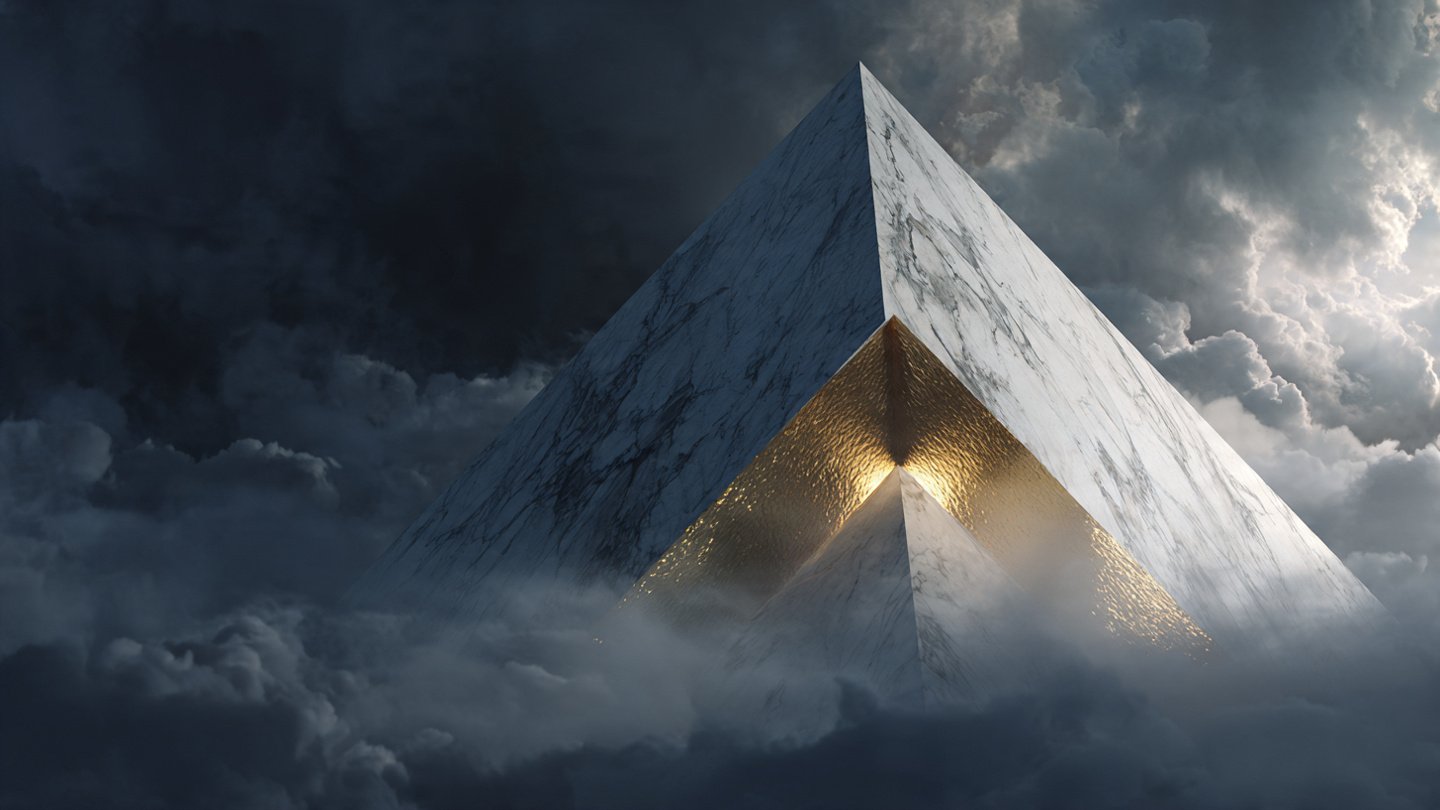 mythnyx-event-horizon-foundations-11