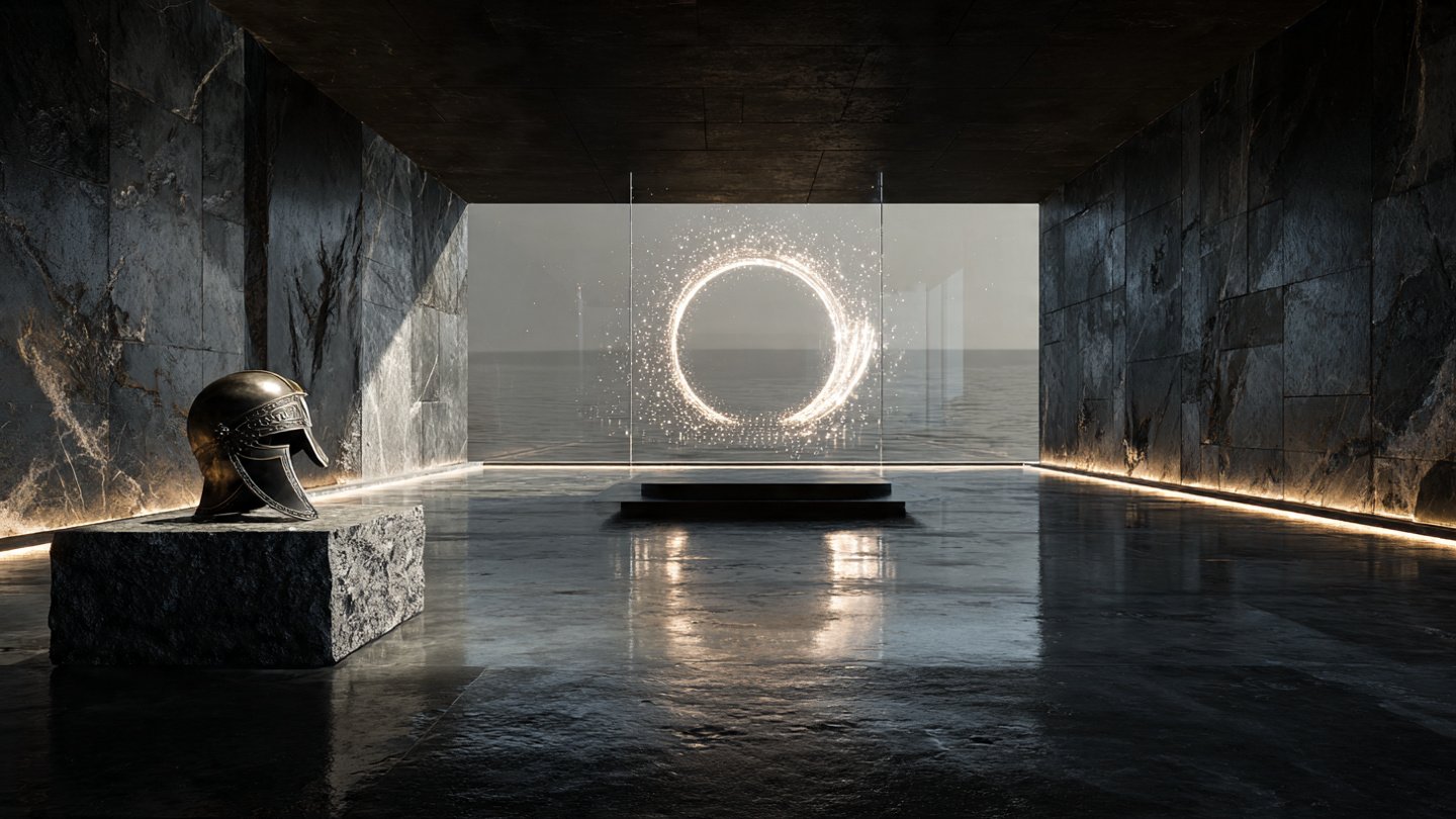 mythnyx-event-horizon-foundations-12