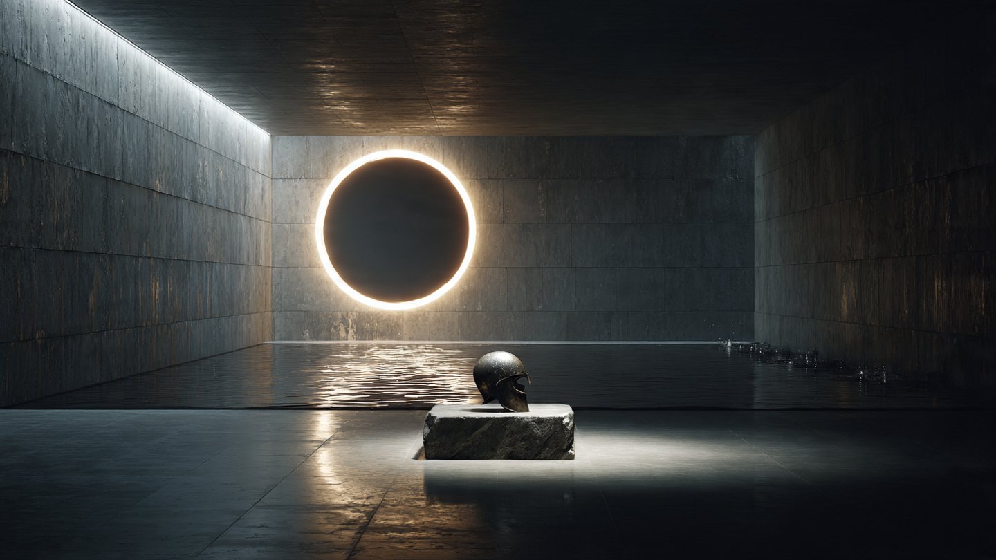 mythnyx-event-horizon-foundations-13