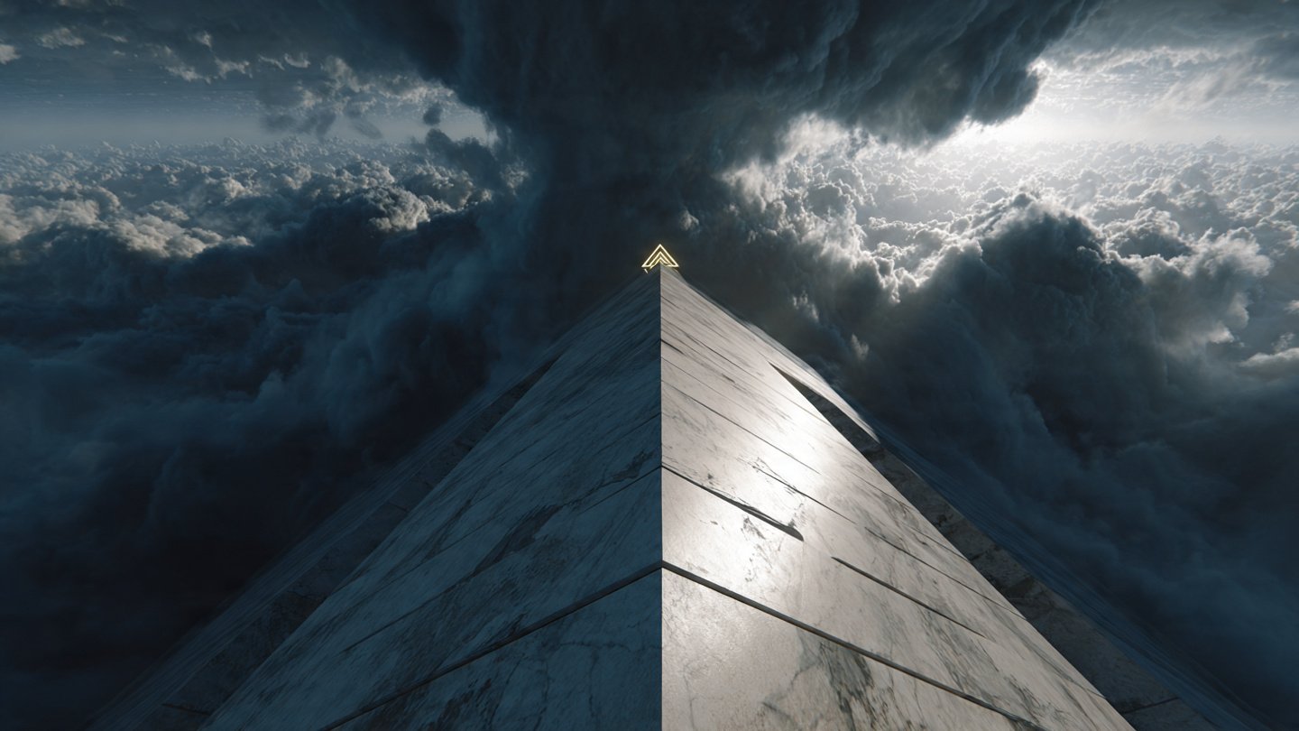 mythnyx-event-horizon-foundations-9