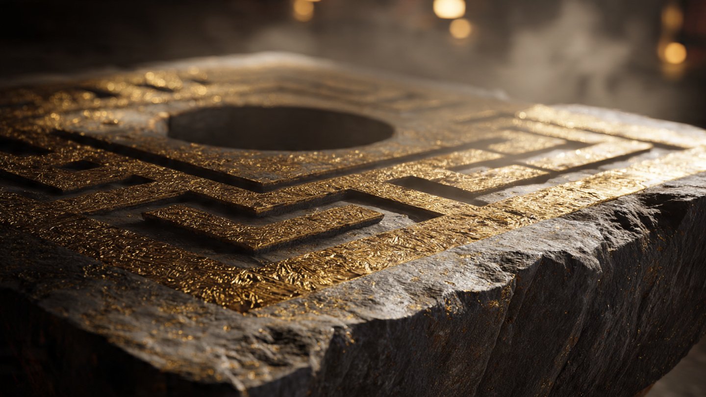 mythnyx-five-councils-foundations-10