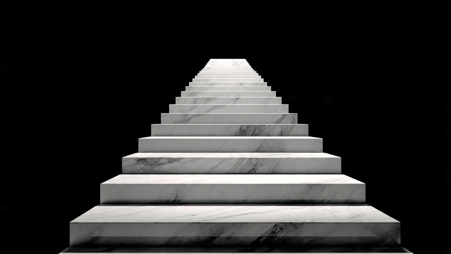 mythnyx-five-councils-foundations-11