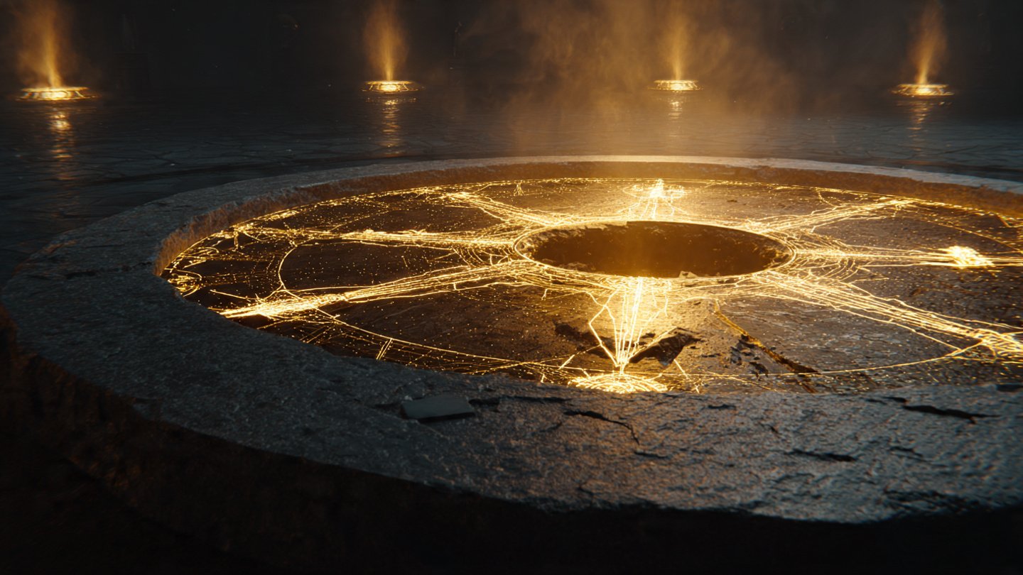 mythnyx-five-councils-foundations-12