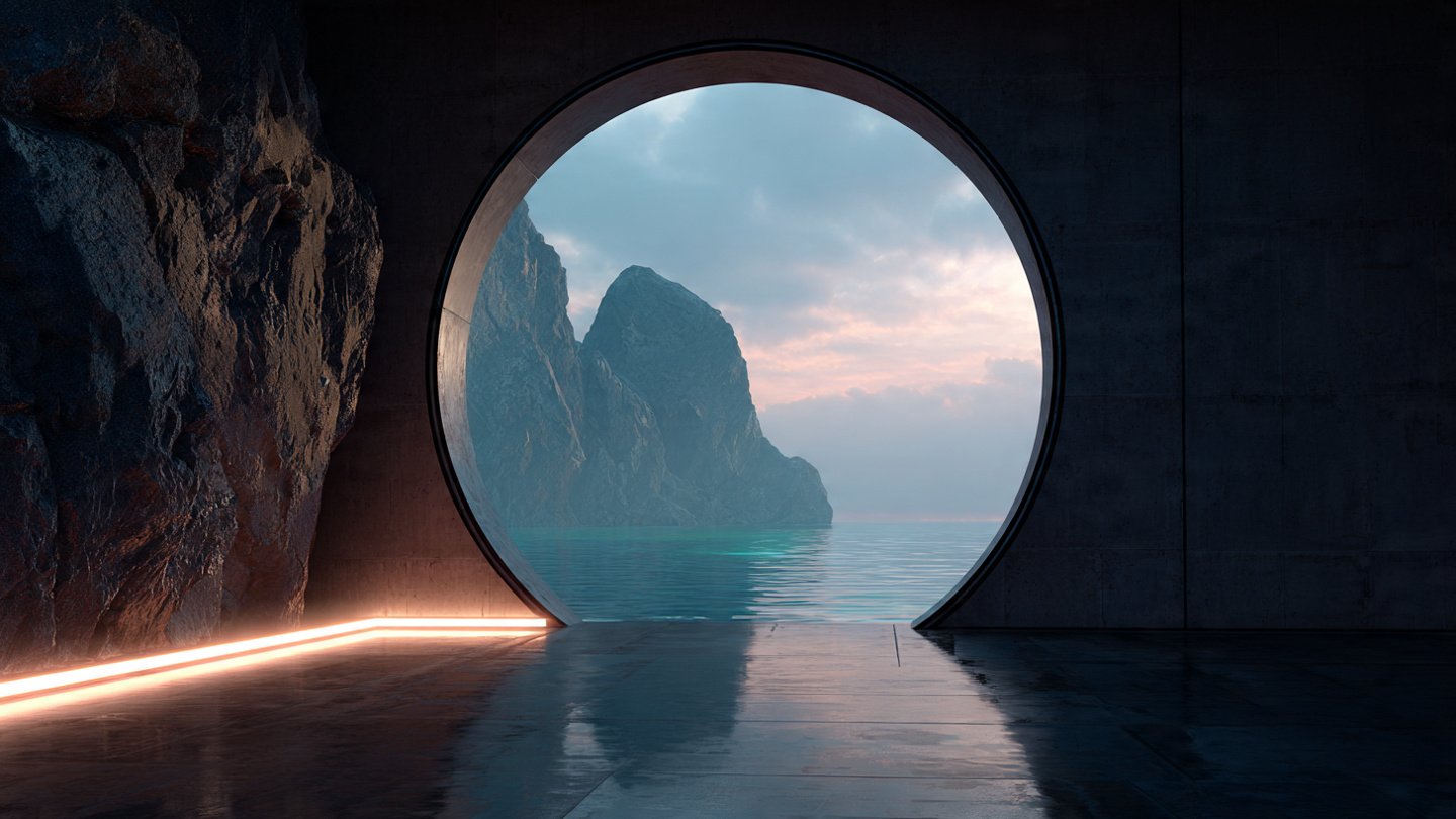 mythnyx-five-councils-foundations-9