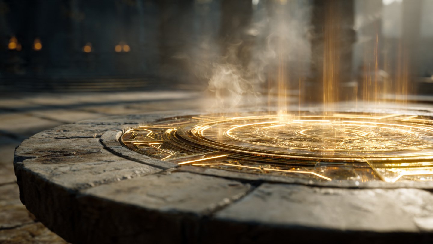 mythnyx-polar-mirage-foundations-11