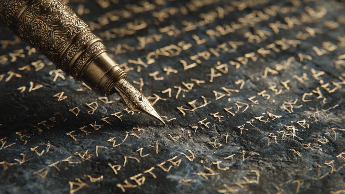 mythnyx-polar-mirage-foundations-12