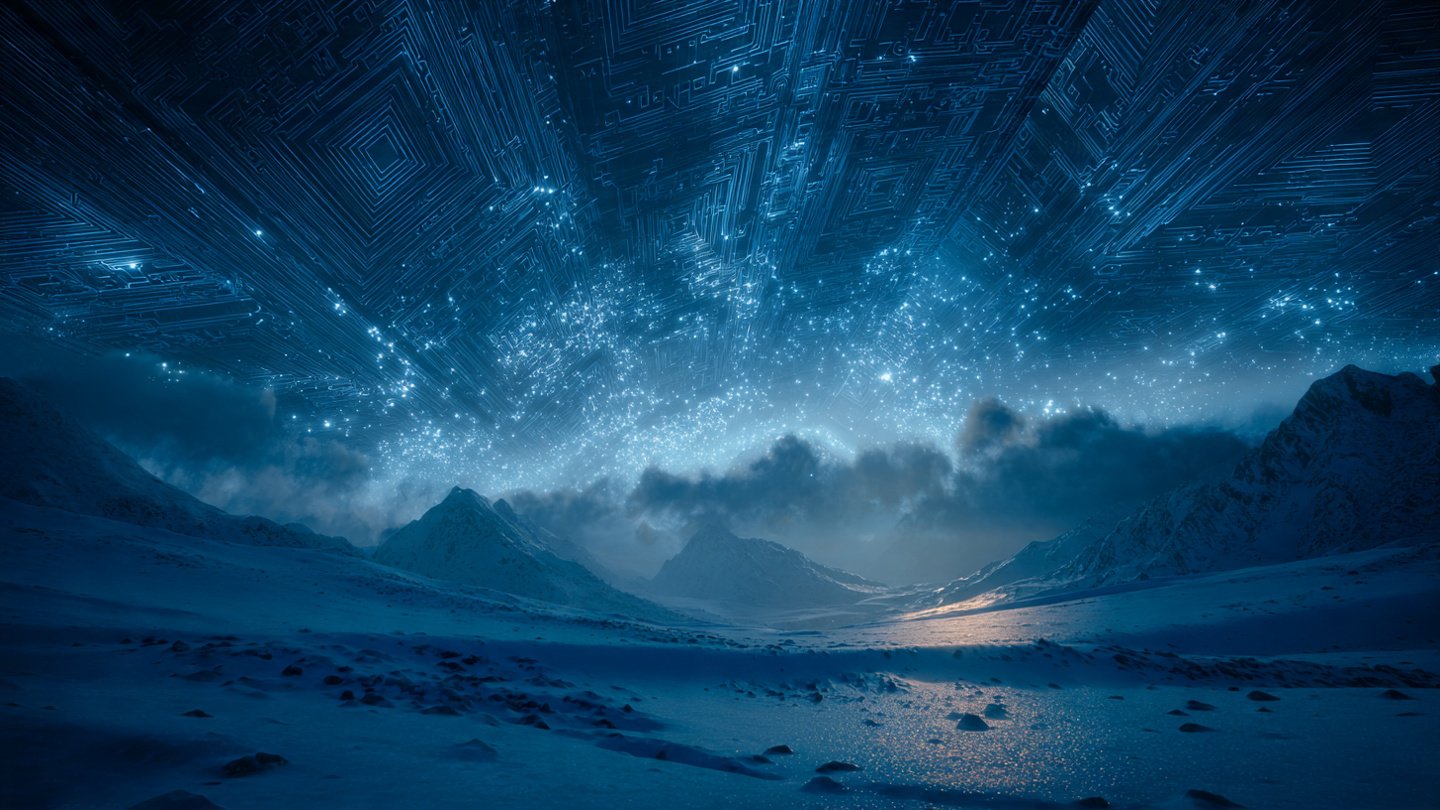 mythnyx-polar-mirage-foundations-14